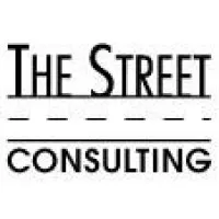 The Street Consulting Group