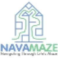 Navamaze