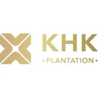 KHK Plantation (KHK Group)
