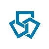 Sensai Corporation Sensai Corporation