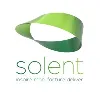 Solent Group Solent Group
