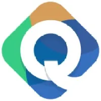 Quaricle