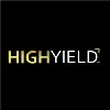 Highyield Fortune