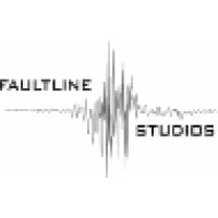 Faultline Studios