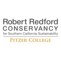 Robert Redford Conservancy for Southern California Sustainability