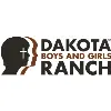 Dakota Boys and Girls Ranch Dakota Boys and Girls Ranch