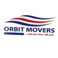 ORBIT MOVERS CARGO PACKING LLC