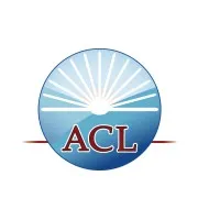 Augusta County Library