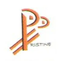 Pristine Projects