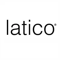 Latico Leathers Latico Leathers