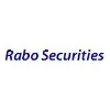 Rabo Securities Rabo Securities