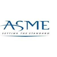 ASME CUI Wah Chapter