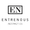 Entre Nous Aesthetics