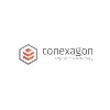 Conexagon Conexagon