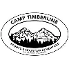 Camp Timberline Camp Timberline