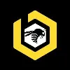 Buzzhoney Buzzhoney