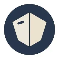 Ship Stores And Spares Ship Stores And Spares