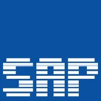 SAP Srl SAP Srl