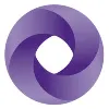 Grant Thornton Advisory Ethiopia