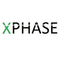 Xphase Solutions PVT LTD