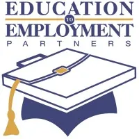 Education to Employment Partners