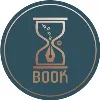 NFTBOOKS NFTBOOKS