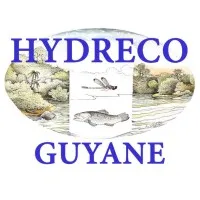 HYDRECO GUYANE