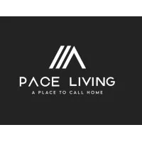 Pace Living