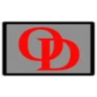 Ondata Information Technology Inc