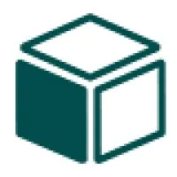 Bodhansoft Technologies