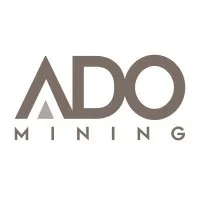 Ado Mining
