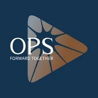 O.P.S. Consulting O.P.S. Consulting