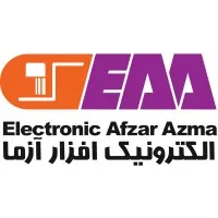 Electronic Afzar Azma (EAA) Electronic Afzar Azma (EAA)