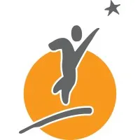 Developmental Disabilities Association Developmental Disabilities Association