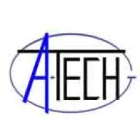 Acme Technical Group, LLC