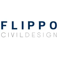 Flippo Civil Design