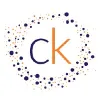 colorkarma