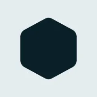 datrics.ai