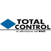 RSD Total Control RSD Total Control