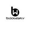 Blockwisely