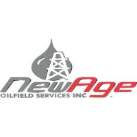 New Age Oilfield Services Inc.