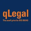 qLegal qLegal