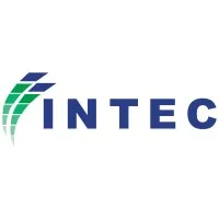 Intec Infra-Technologies Pvt. Ltd.