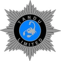 Tandu Alarm Systems Ltd