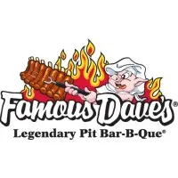 Famous Five Dining Inc