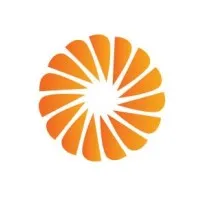 ARM Commercial Services Private Limited