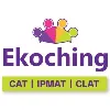 Ekoching Ekoching