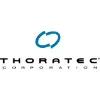 Thoratec, now a part of St. Jude Medical Thoratec, now a part of St. Jude Medical