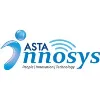 Asta Innosys Pte ltd Asta Innosys Pte ltd