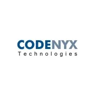 CODENYX Technologies Private Limited